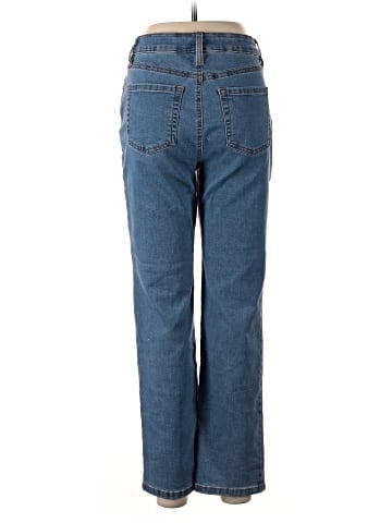 Style&Co Jeans (view 2)