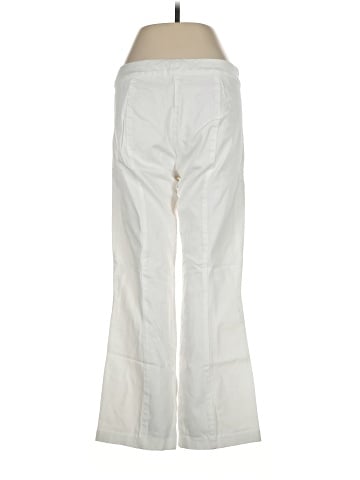 The Row Casual Pants (view 2)