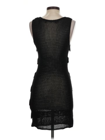 Forever 21 Cocktail Dress (view 2)