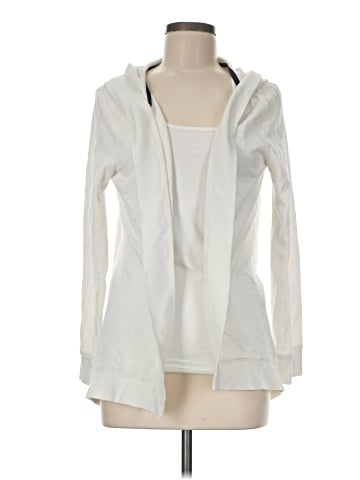 Lauren Jeans Co. Cardigan (view 1)