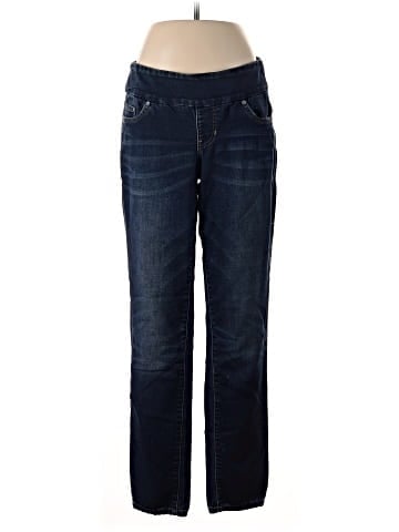 Jag Jeans (view 1)