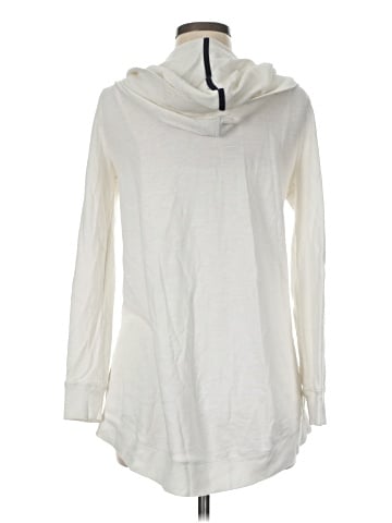 Lauren Jeans Co. Cardigan (view 2)