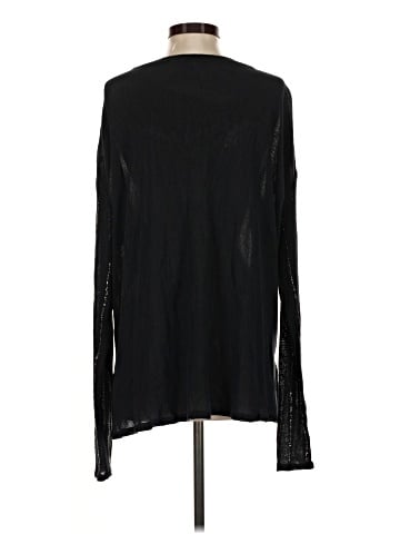 Free People Long Sleeve Top (view 2)
