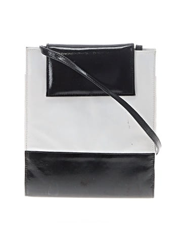Bally Crossbody Bag (view 1)