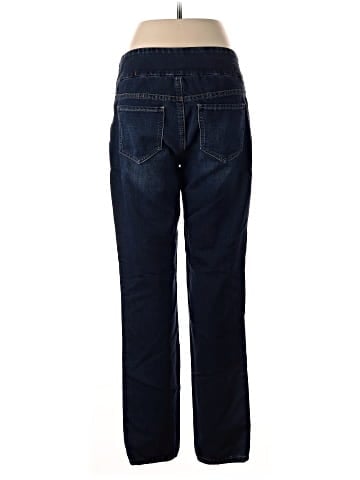 Jag Jeans (view 2)