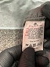 Elevenses Black Casual Pants Size 10 - photo 8
