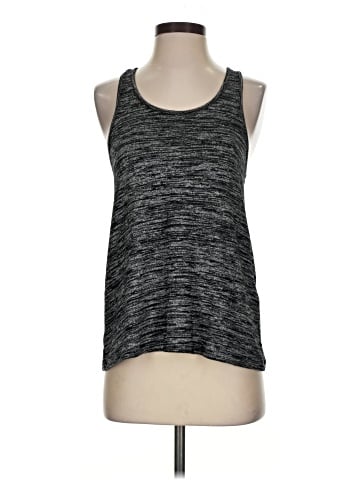Rag & Bone/JEAN Sleeveless Top (view 1)