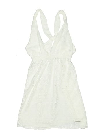 U.S. Polo Assn. Swimsuit Cover Up (view 1)