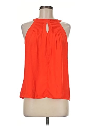Skies Are Blue Casual Dress (view 1)