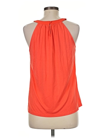 Skies Are Blue Casual Dress (view 2)