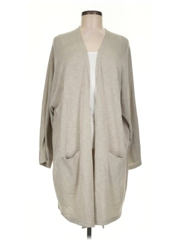 DONNI Cardigan (view 1)