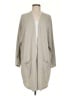 DONNI Tan Cardigan One size - photo 1