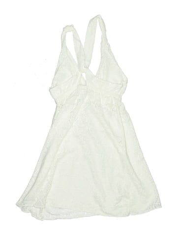 U.S. Polo Assn. Swimsuit Cover Up (view 2)