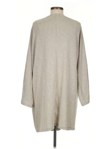 DONNI Cardigan (view 2)