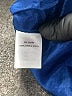 Pendleton 100% Wool Blue Wool Blazer Size 14 Petite - photo 7