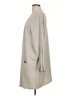 DONNI Tan Cardigan One size - photo 5