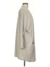 DONNI Tan Cardigan One size - photo 4