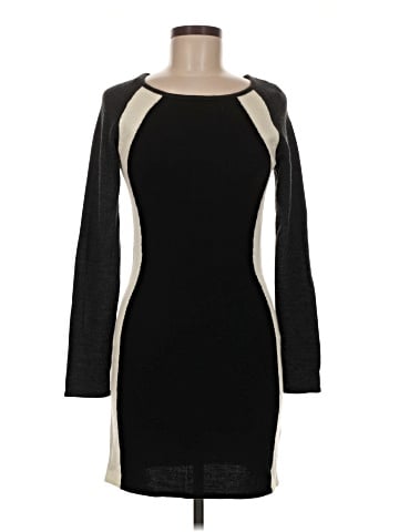 A. Byer Fleece (view 1)