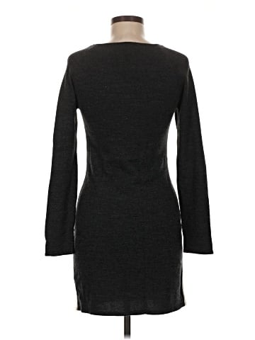 A. Byer Fleece (view 2)