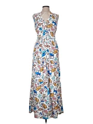 Tolani Casual Dress (view 1)