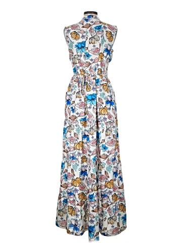 Tolani Casual Dress (view 2)