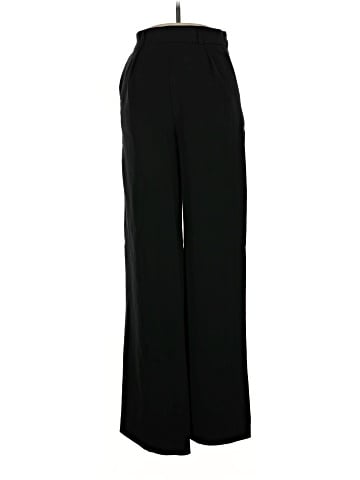ASOS Dress Pants (view 1)