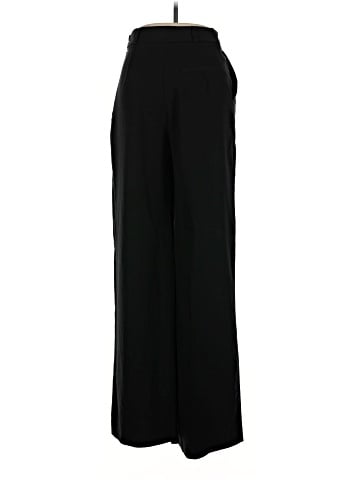 ASOS Dress Pants (view 2)