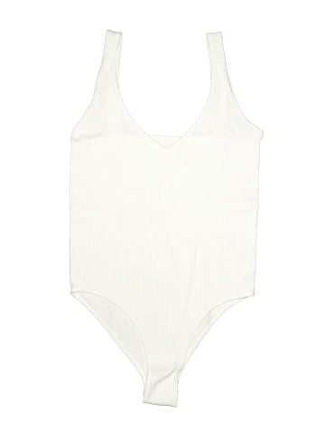 Aura Bodysuit (view 1)