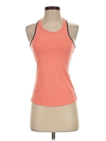 Champion Active Tank (view 1)
