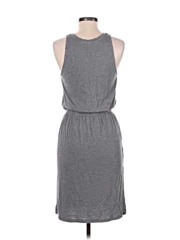 Lole Casual Dress (view 2)