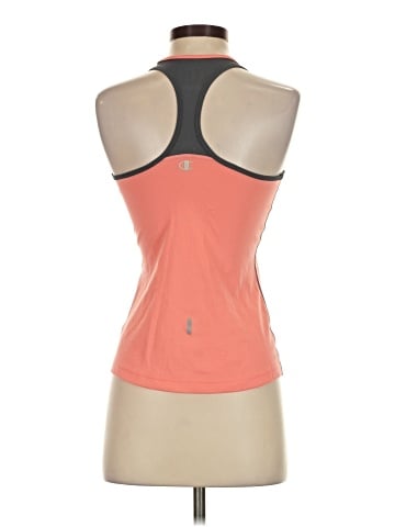Champion Active Tank (view 2)