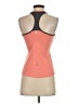 Champion Orange Active Tank Size XS - photo 2