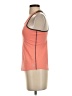 Champion Orange Active Tank Size XS - photo 5