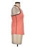 Champion Orange Active Tank Size XS - photo 4