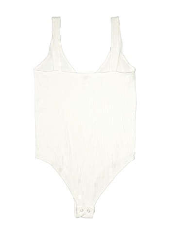 Aura Bodysuit (view 2)