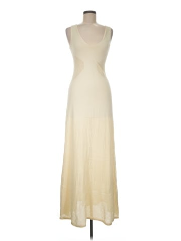 MISA Los Angeles Casual Dress (view 1)