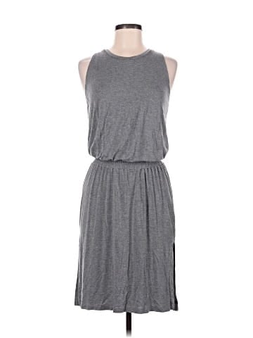 Lole Casual Dress (view 1)