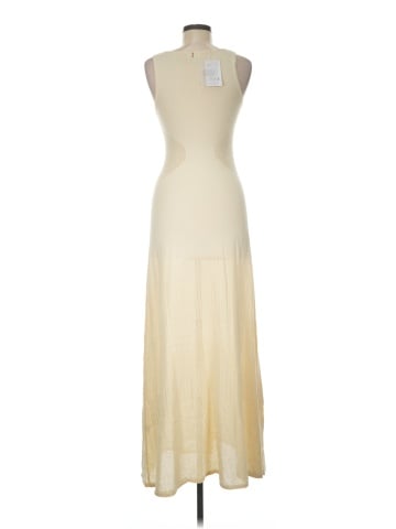 MISA Los Angeles Casual Dress (view 2)
