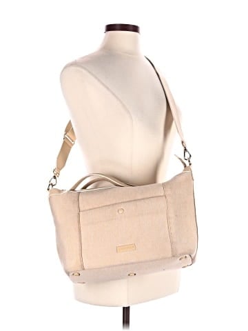Cole Haan Shoulder Bag (view 2)