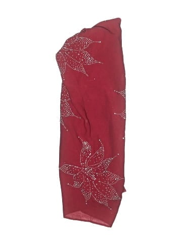 Jessica McClintock Scarf (view 2)