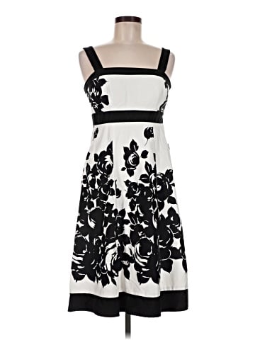 R&K Originals Cocktail Dress (view 1)