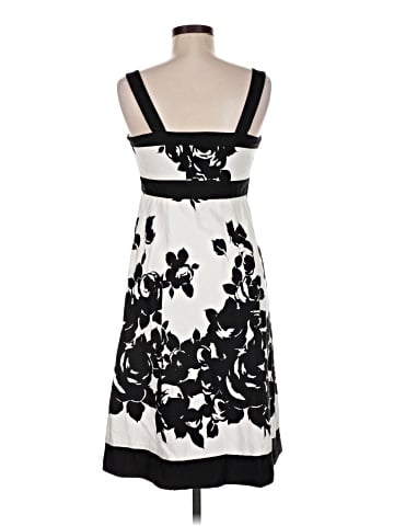 R&K Originals Cocktail Dress (view 2)