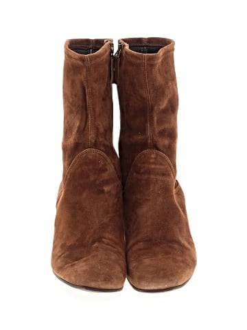 AQUATALIA Ankle Boots (view 2)