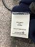 Basic Editions 100% Cotton Blue Long Sleeve T-Shirt Size XXL - photo 8