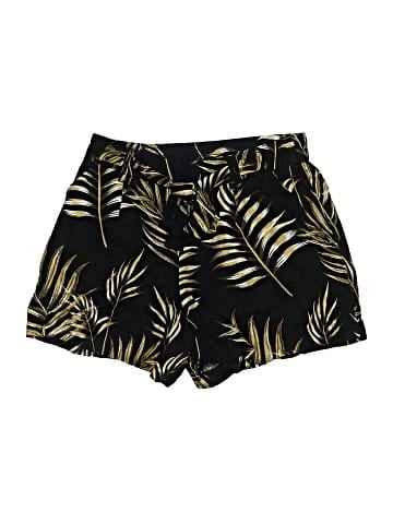 C&C California Shorts (view 1)