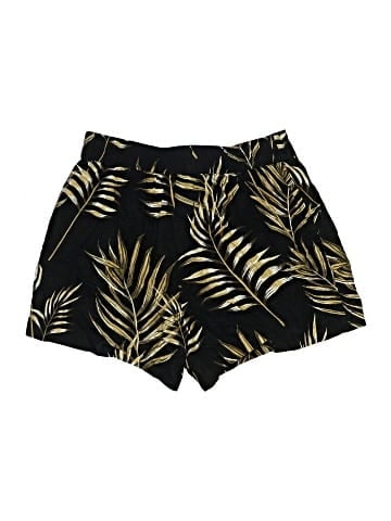 C&C California Shorts (view 2)