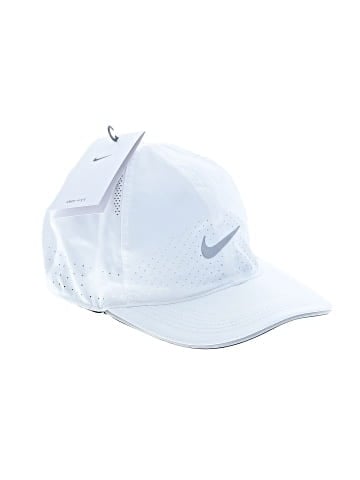 Nike Baseball Cap (view 1)