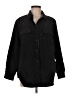 Love Tree 100% Polyester Black Fleece Size M - photo 1