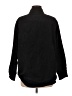 Love Tree 100% Polyester Black Fleece Size M - photo 2