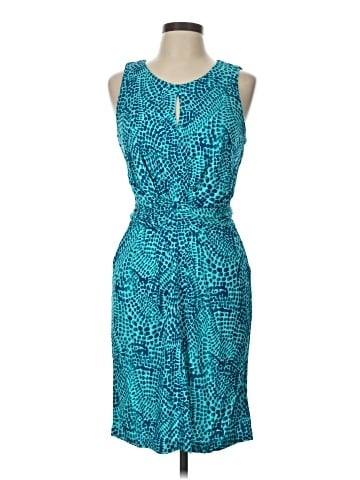 Banana Republic Cocktail Dress (view 1)